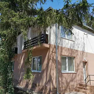 Hullám , Hajdúszoboszló Magyarország